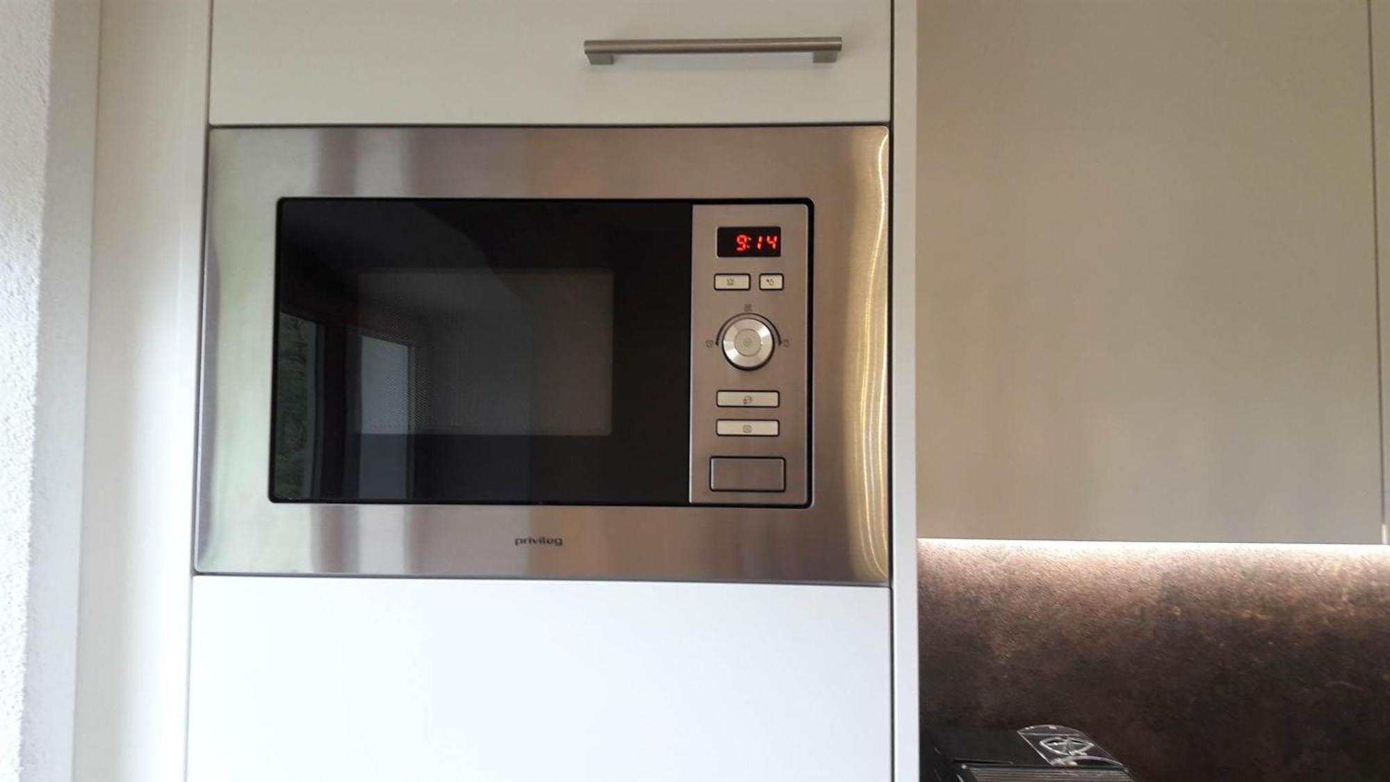 Ferienwohnung Rudigier Bartholomäberg Dış mekan fotoğraf